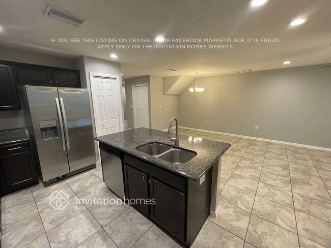 Foto del edificio - 27522 Desert Willow Way