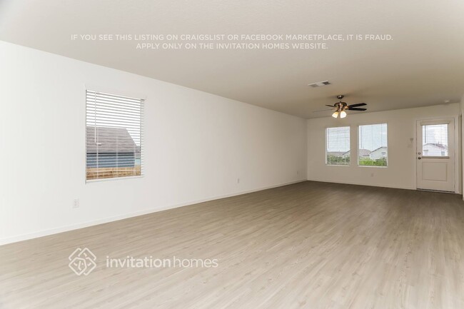 Building Photo - 14334 Fulling Ml