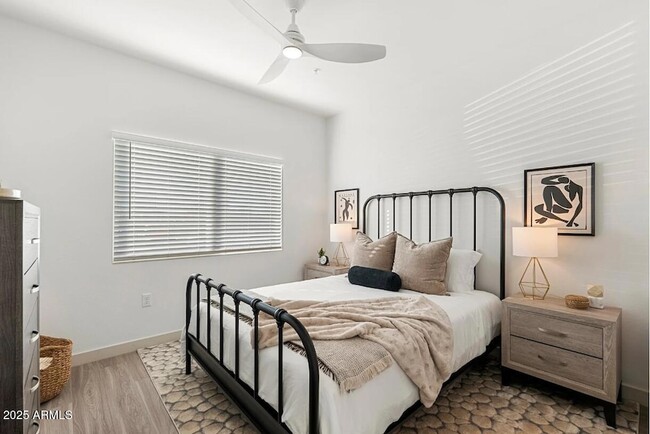 Foto del edificio - 9275 N 29th Ave