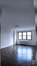 Building Photo - 145 Fourth Avenue