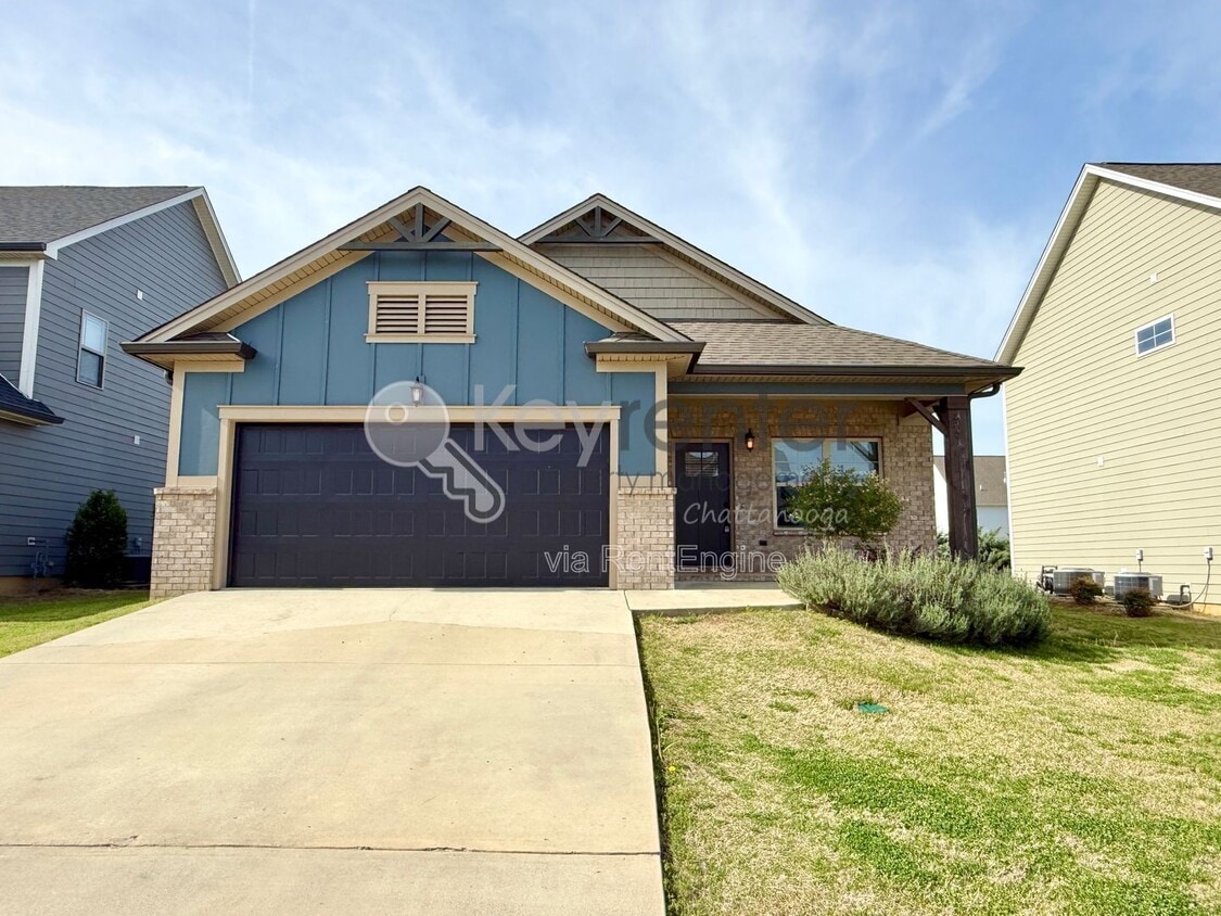 Photo - 8528 Amberwing Circle