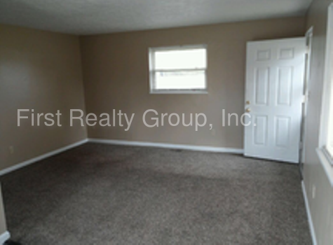 Building Photo - 41 Drexel Ave