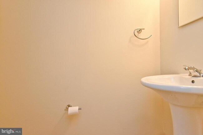 Building Photo - 10160 Placid Lake Ct