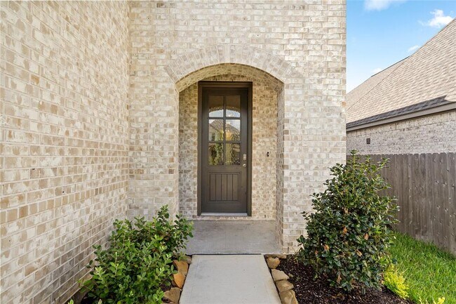 Building Photo - 42433 Quail Vly Ln