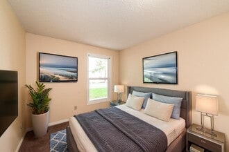 Building Photo - Westridge Manor