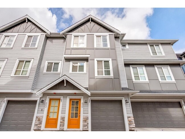 Building Photo - 20860-20876 76 Ave