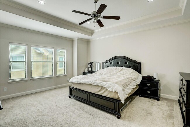Foto del edificio - 1405 W 24th St