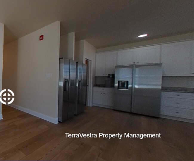 Foto del edificio - 12 Bedrooms!!!!!! Now showing for 2026-202...