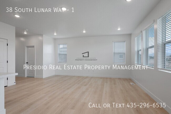 Building Photo - 38 S Lunar Wy