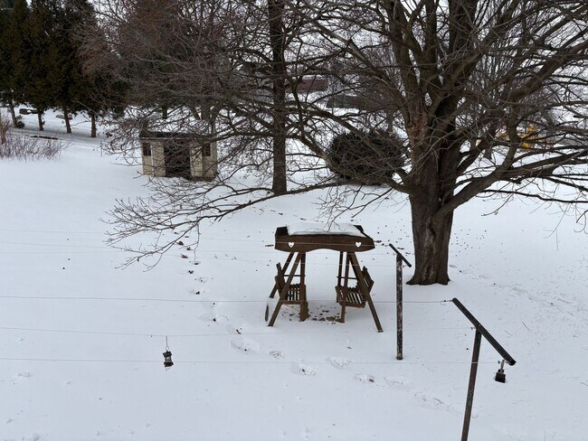 Foto del edificio - Dallastown SD, Cozy 2 Bedroom/1 Bath 2nd Floor Apartment