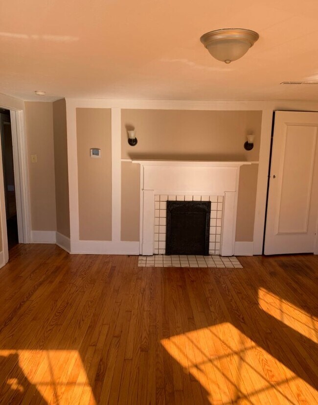 Foto del edificio - 0211 11th St