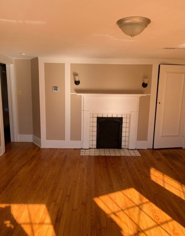 0211 11th St Apartment for Rent in Parkersburg, WV