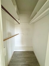 Building Photo - 1710 Longhorn Dr
