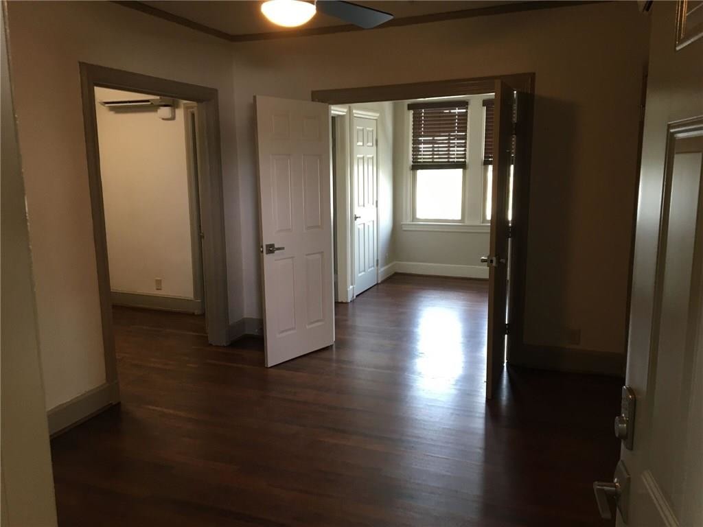 1906 S Harwood St Unit 2, Dallas, TX 75215 Apartment for Rent in