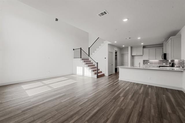 Building Photo - 12910 Teton St