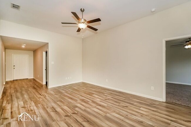 Building Photo - 158 Drifter Dr