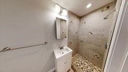 Foto del edificio - 27 Chestnut Ave