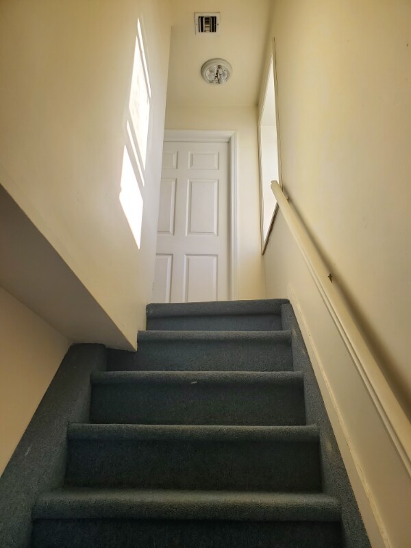 Foto principal - 138-72 Francis Lewis Blvd