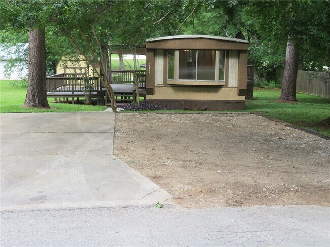 Building Photo - 14209 E Ravine Run