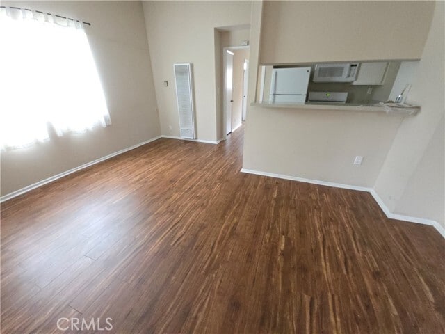 Foto del edificio - 1523 18th St