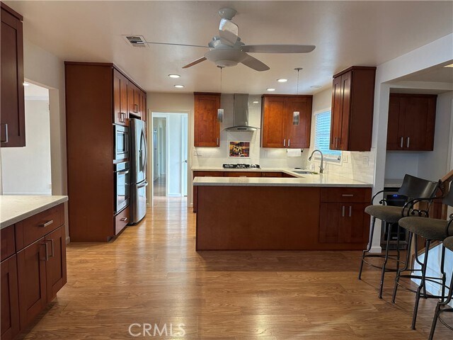 Foto del edificio - 16768 Buckeye Cir