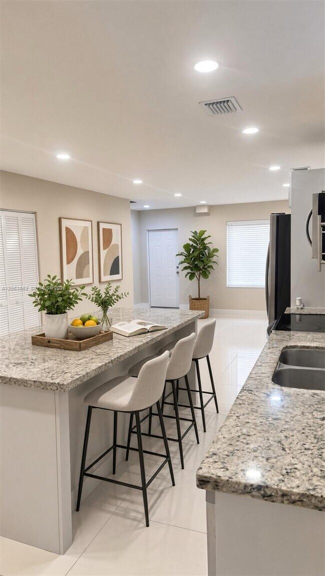 Foto del edificio - 1770 NW 55th St
