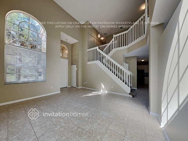Foto del edificio - 1502 Running Oak Ln