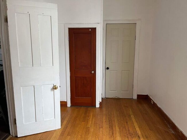 Foto del edificio - 2 Bedroom | 1 Bathroom | $1,150