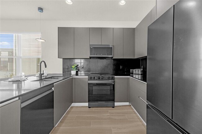 Building Photo - 1389 Peaceful Nature Way