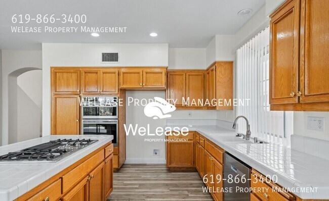 Building Photo - 44958 Camino Veste