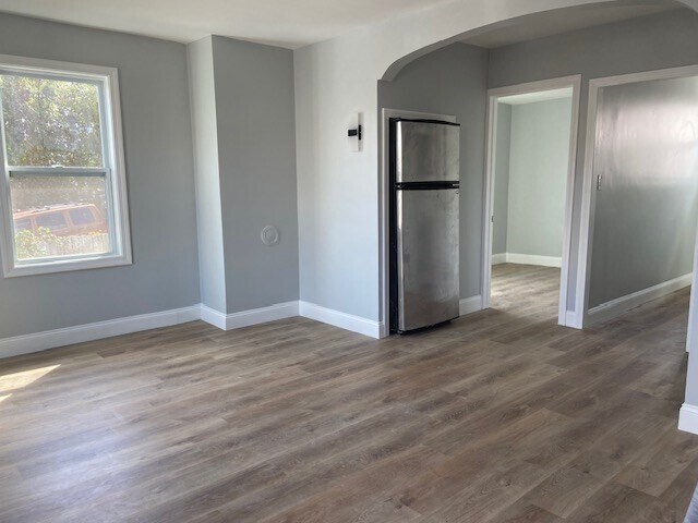 Foto del edificio - 58 Ford St