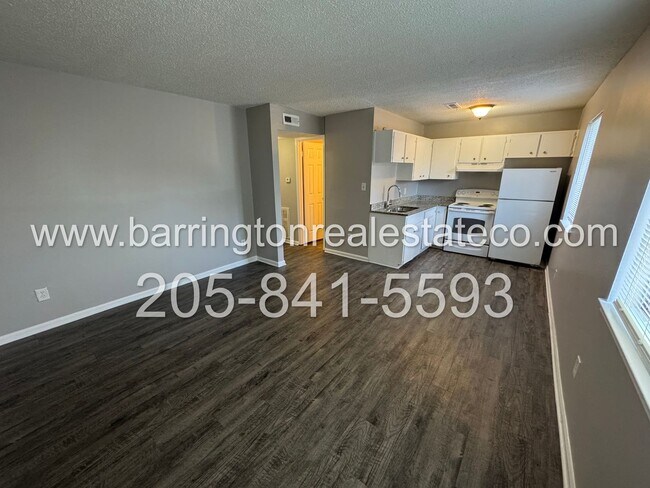 Foto del edificio - 908 4th Ave W