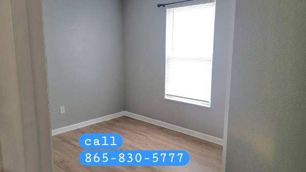 Building Photo - 1576 Sails Way