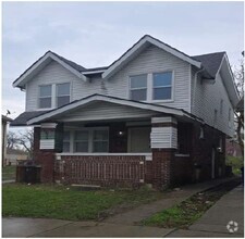 Building Photo - 2689 W Philadelphia St