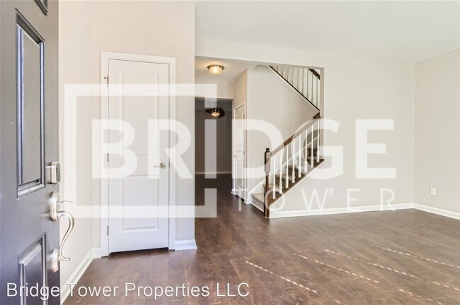 Foto del edificio - 4 br, 2.5 bath House - 7349 Elbens Lane SW