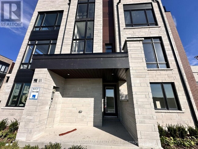 Building Photo - 101 Credit Ln