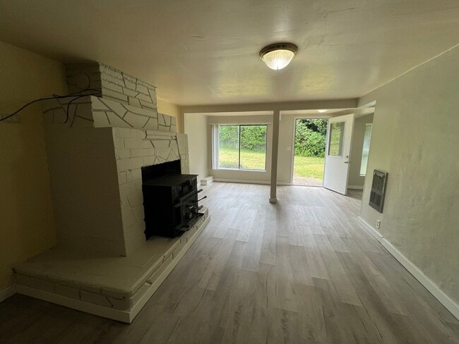 Building Photo - 289