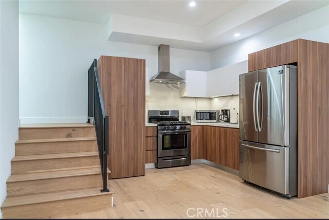 Foto del edificio - 12134 Clarkson Rd