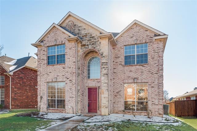 Building Photo - 5525 Buckskin Dr