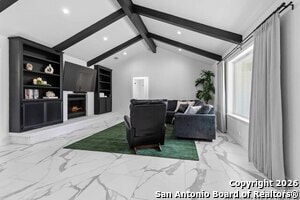 Building Photo - 107 Oak Crest