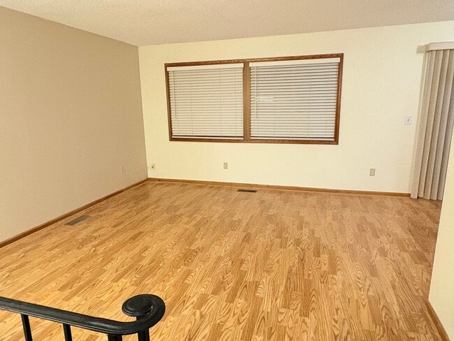 Building Photo - 4553 Scott Trl