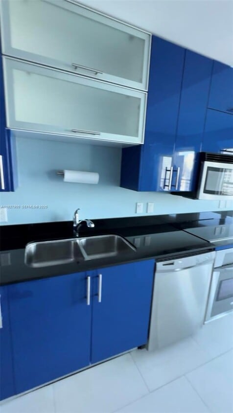 Foto principal - 60 SW 13th St