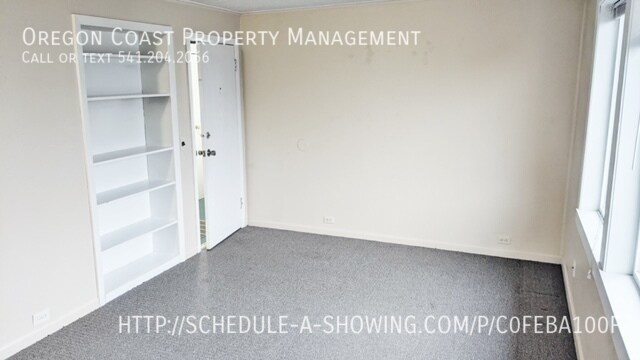 Building Photo - 1707 12th St