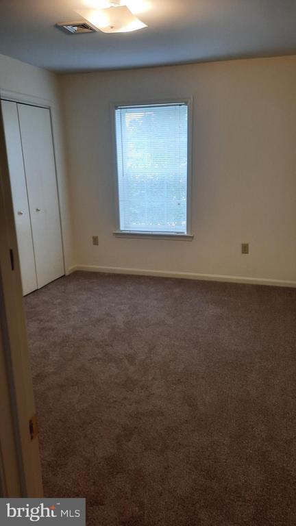 Building Photo - 2830 Buxton Ct