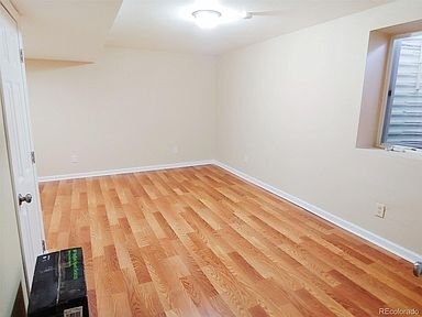 Foto del edificio - 2203 Beech Ct