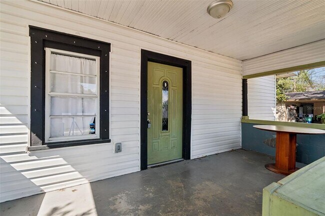 Foto del edificio - 3716 N 35th St