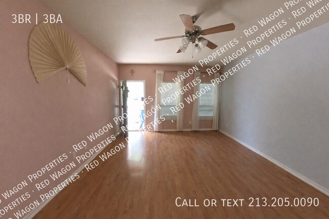 Foto del edificio - 6102 S Jolie Ct