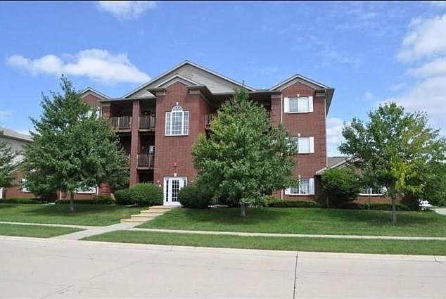 Building Photo - 525 Penn Ct