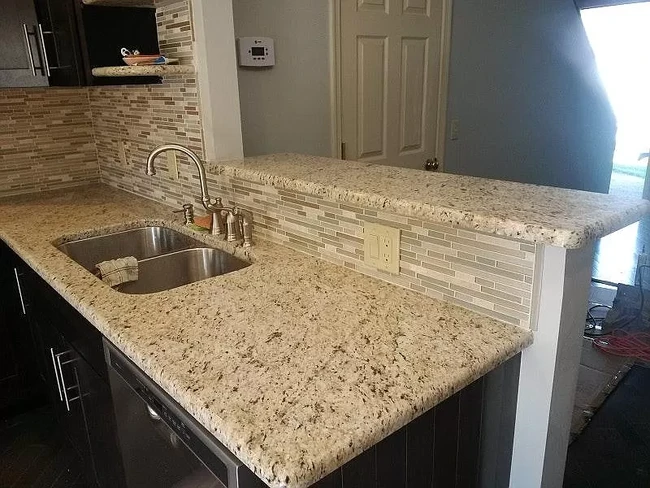 Foto del edificio - 202 Weeping Willow Ln
