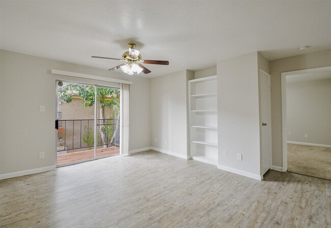 Photo - 12955 Woodforest Blvd Apartment